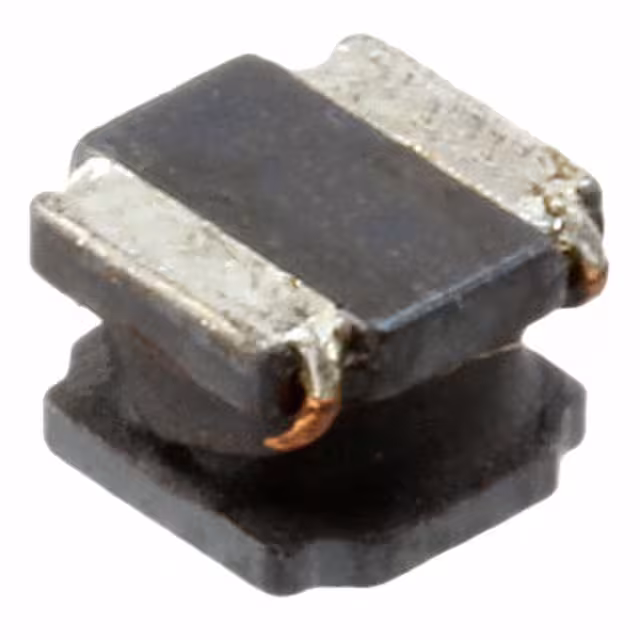 TYS40301R0N-10 Laird-Signal Integrity Products  Fixed Inductors